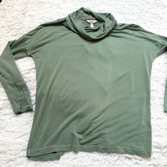 Matilda Jane Just Imagine Paulina Blouse Small - Picture 1 of 4